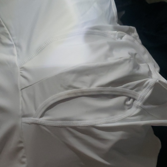 Compression shapewear - Picture 4 of 4